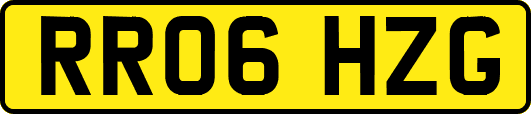 RR06HZG