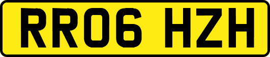 RR06HZH
