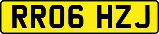 RR06HZJ