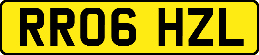 RR06HZL