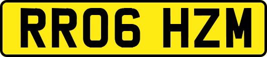 RR06HZM