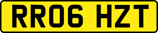RR06HZT