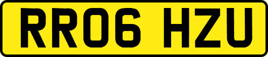 RR06HZU