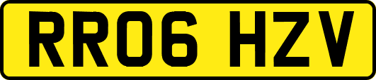 RR06HZV