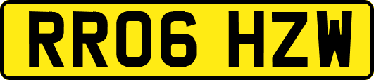 RR06HZW