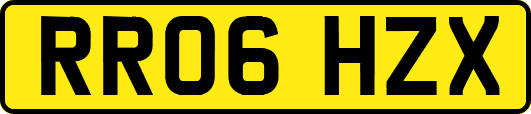 RR06HZX