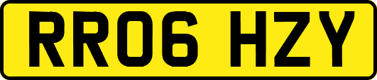 RR06HZY