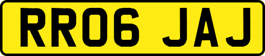 RR06JAJ