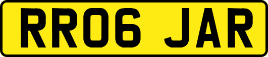 RR06JAR