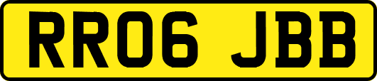 RR06JBB