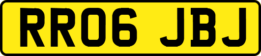 RR06JBJ