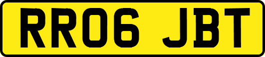 RR06JBT