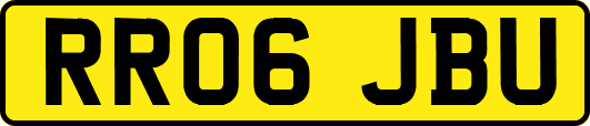 RR06JBU