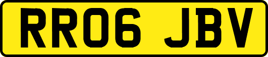 RR06JBV