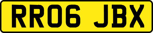 RR06JBX