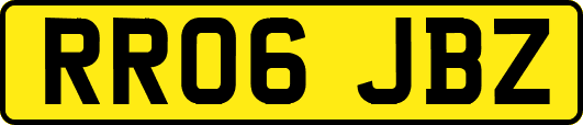 RR06JBZ