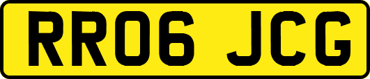 RR06JCG