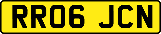 RR06JCN