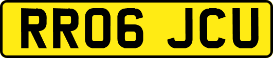 RR06JCU