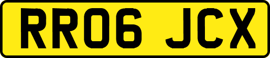 RR06JCX