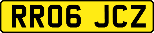 RR06JCZ