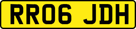 RR06JDH