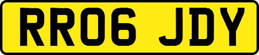 RR06JDY