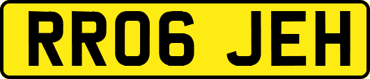 RR06JEH