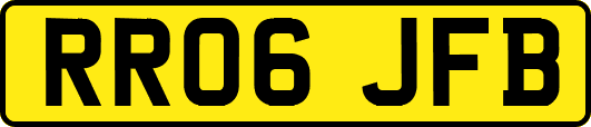 RR06JFB