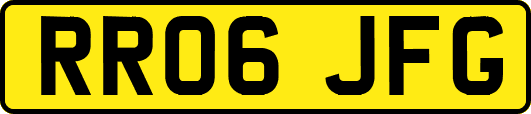 RR06JFG