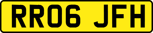 RR06JFH