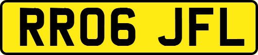 RR06JFL