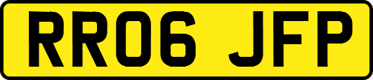 RR06JFP