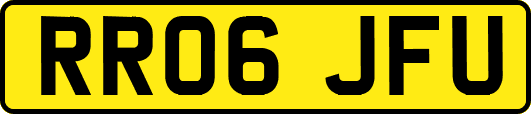 RR06JFU