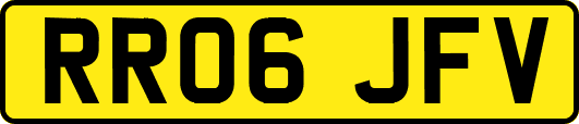RR06JFV