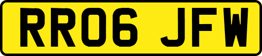 RR06JFW