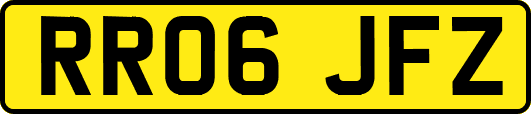 RR06JFZ