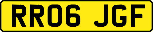 RR06JGF
