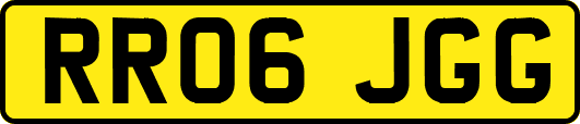 RR06JGG