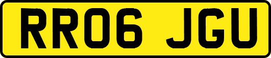 RR06JGU