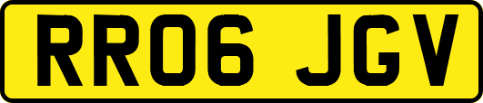 RR06JGV