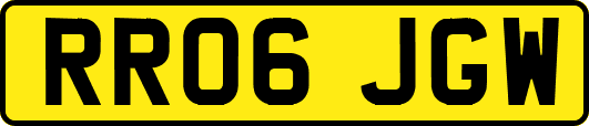 RR06JGW
