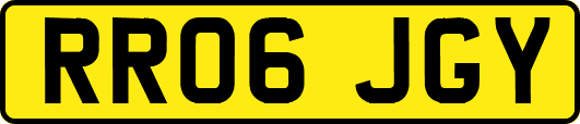 RR06JGY