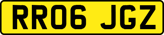 RR06JGZ