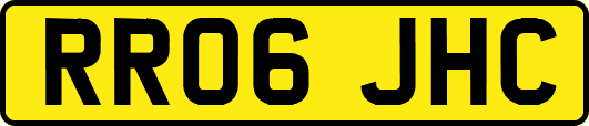 RR06JHC