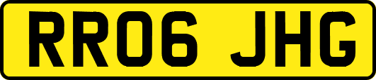 RR06JHG
