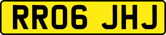 RR06JHJ