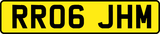 RR06JHM