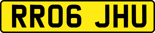 RR06JHU