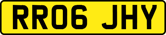 RR06JHY